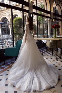 wedding-dress-fiona